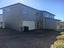 75A The Avenue, Lynfield, Auckland - Carousel 1