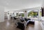 21 Turua Rise, Karaka, Papakura - Carousel 21