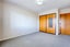 3/1 West Street, Papakura, Auckland - Carousel 8