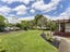 18 Wincanton Place, Awapuni, Palmerston North - Carousel 19