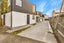 46C Nursery Road, Phillipstown, Christchurch - Carousel 18