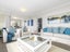 264A Maungatapu Road, Maungatapu, Tauranga - Carousel 2