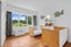 722 Upper Plain Road, Upper Plain, Masterton - Carousel 11