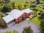 312E Ahiaruhe Road, Ahiaruhe - Carousel 33