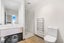 201/64 Victoria Street, Onehunga, Auckland - Carousel 6