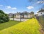 237 Malfroy Road, Utuhina, Rotorua - Carousel 19