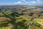 47 Witheford Road, Wharehine, Wellsford - Carousel 31