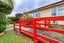 51 Trinity Crescent, Pirimai, Napier - Carousel 3