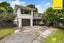 20 Longreach Drive, Sunnyvale, Auckland - Carousel 1