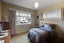 497 Durham Street North, St Albans, Christchurch - Carousel 1