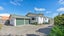 73 Frankleigh Street, Somerfield, Christchurch - Carousel 1