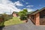 9 Gareth Place, Lynmore, Rotorua - Carousel 2
