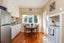 3 Marshall Street, Fairfield, Hamilton - Carousel 7