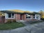 50 Staveley Street, Avonhead, Christchurch - Carousel 1