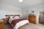 3 Cheshire Place, Stoke, Nelson - Carousel 12