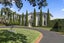 120 Victoria Avenue, Remuera, Auckland - Carousel 5