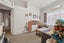 377 South Road, Caversham, Dunedin - Carousel 12
