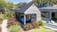 18 Kahu Close, Kaiteriteri, Motueka - Carousel 28