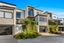 4 Marine Parade, Hobsonville, Auckland - Carousel 2