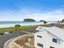 101 Esplanade Drive, Whangamata, Whangamatā - Carousel 2