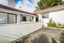11 Alice Place, Hillcrest, Auckland - Carousel 12