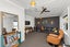 1009 Plunket Street, Saint Leonards, Hastings - Carousel 4