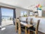 579 Hutt Road, Horokiwi, Wellington - Carousel 5