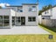 30 Phar Lap Crescent, Takanini, Auckland - Carousel 5
