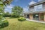 3 Lochhead Crescent, Methven - Carousel 28