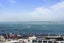 3201/1 Courthouse Lane, Auckland Central, Auckland - Carousel 19