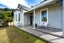 149 Ravensbourne Road, Ravensbourne, Dunedin - Carousel 2