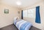 20 Thomas Place, Foxton Beach, Foxton - Carousel 22