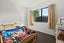 3/7A Mona Avenue, Mangere Bridge, Auckland - Carousel 9