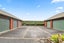 95 Brunswick Drive, Tikitere, Rotorua - Carousel 4