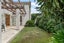 13 Aumoe Avenue, St Heliers, Auckland - Carousel 14