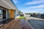 74 Chelsea Street, Linwood, Christchurch - Carousel 12