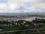 27 Fortunatus Street, Brooklyn, Wellington - Carousel 10