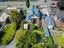 111 North Street, Seaview, Timaru - Carousel 25
