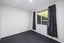 2/537 Saint Asaph Street, Phillipstown, Christchurch - Carousel 5