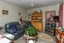 1 Corwen Place, Mayfair, Hastings - Carousel 11