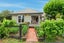 8 Matangi Street, Hei Hei, Christchurch City, Canterbury - Carousel 27