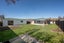 59 Wither Road, Witherlea, Blenheim - Carousel 26