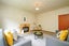 32 Melbourne Street, Windsor, Invercargill - Carousel 5
