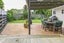 1409 Warwick Place, Mayfair, Hastings - Carousel 8