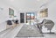 8D Kent Road, Manurewa, Auckland - Carousel 2