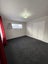 101A Triangle Road, Massey, Auckland - Carousel 6
