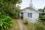18 Northumberland Street, Cannons Creek, Porirua - Carousel 6