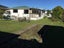 4 Kea Street, Stoke, Nelson - Carousel 2