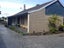 257 Hendersons Road, Hoon Hay, Christchurch - Carousel 17