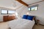 8A Malda Grove, Khandallah, Wellington - Carousel 6